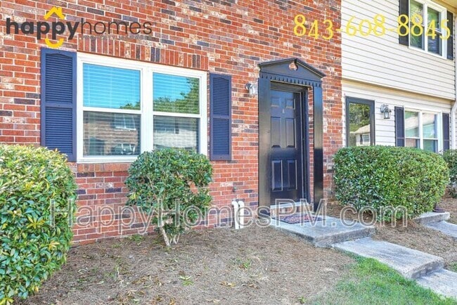 Building Photo - 415 Parkdale Dr Rental