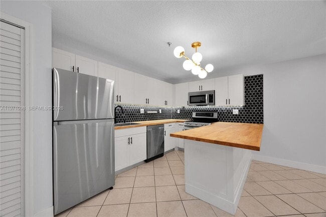 Photo - 2734 Bird Ave Unit 301