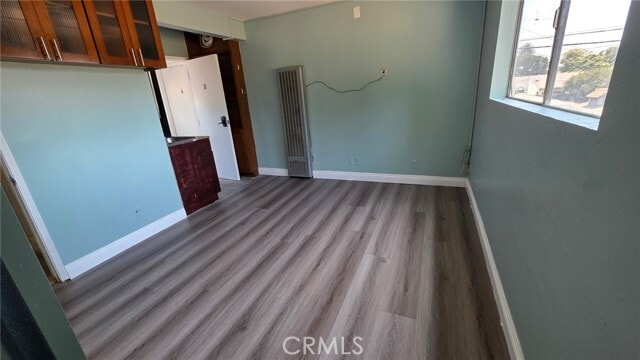 Photo - 11412 Venice Blvd. Unidad 3B