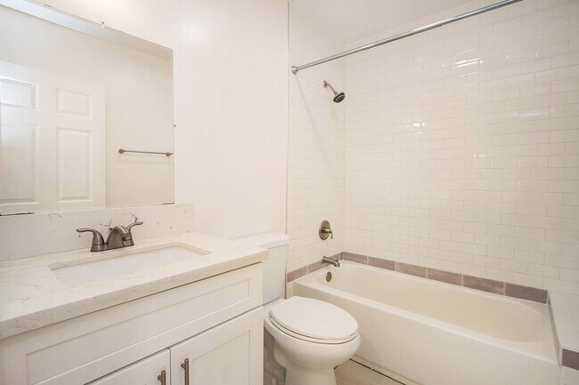 Photo - Olive Avenue Triplex Unit 2253 Olive Ave
