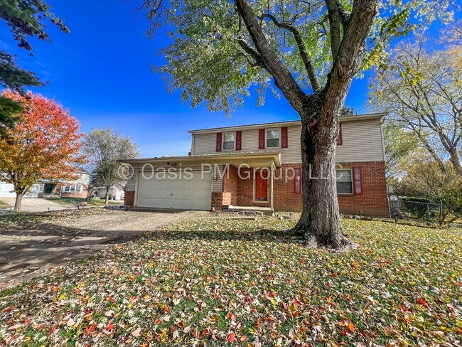 Photo - 7035 Rockhaven Pl