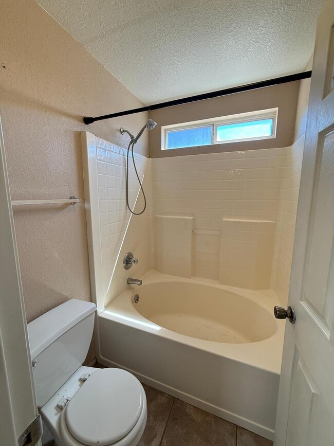 Photo - 3623 W Villa Linda Dr