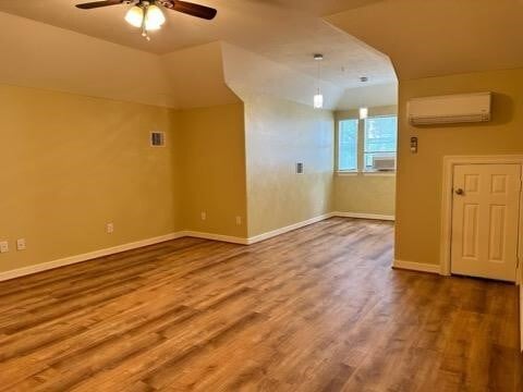 Photo - 25203 Oak Villa Dr