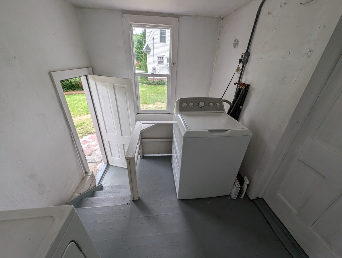 Photo - 808 Clark Ave Unit 808 Clark Ave