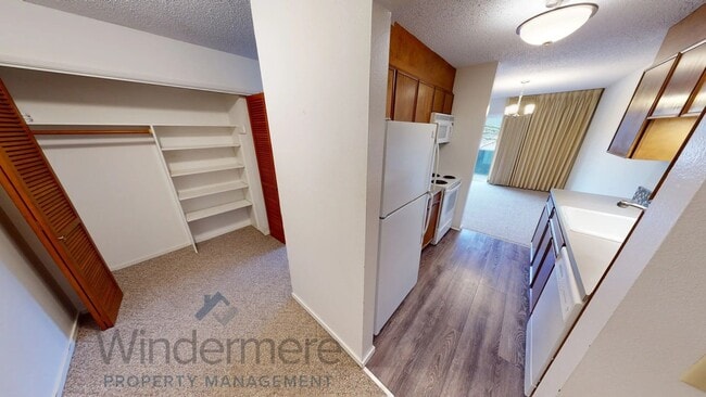 Photo - Cath364F10 - Trees Condominiums Unidad Cath364F10