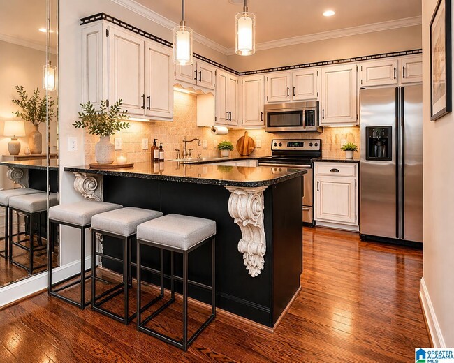 Photo - 3036 Old Stone Dr