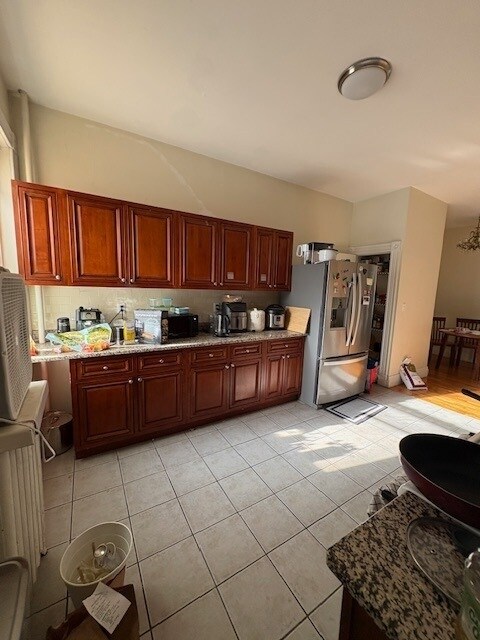 Photo - 25 Euston St Unit 1