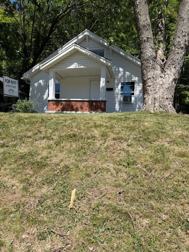 Photo - Single Family Home - Now available!
