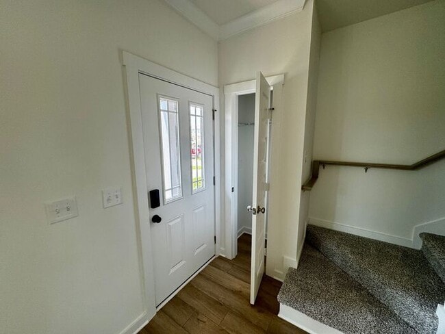 Photo - New Construction in great location