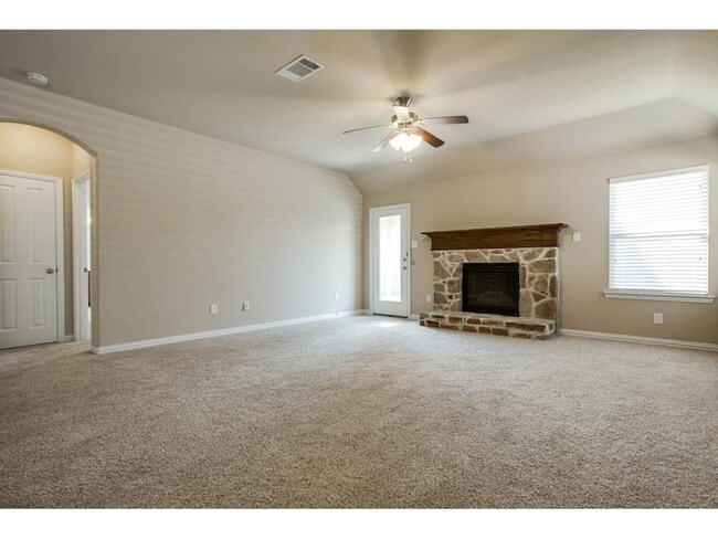 Photo - 1120 Villa Paloma Blvd