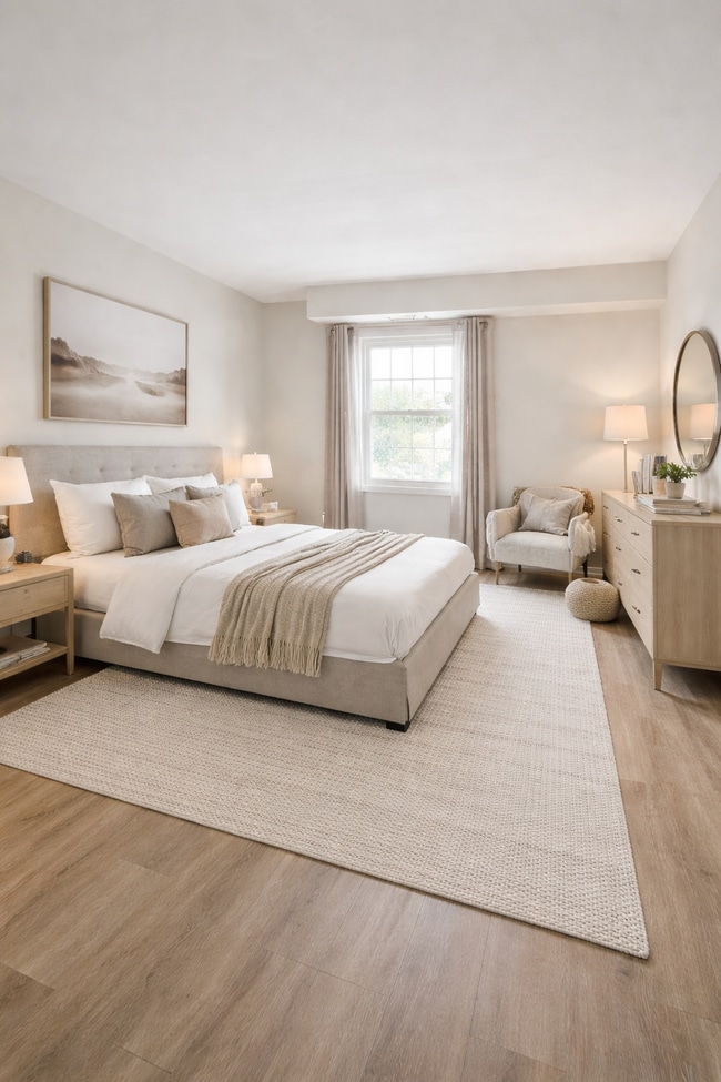 Puesta en escena virtual - 3945 Lyndhurst Dr Unidad 304