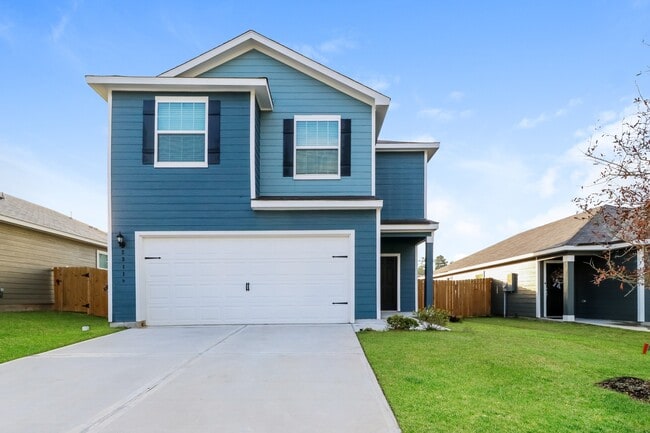 Photo - 23119 Shakespeare Dr