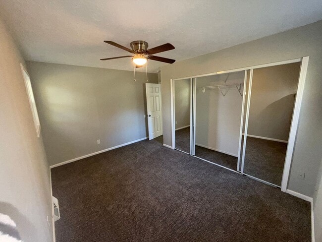 Photo - 4 BEDROOMS AND 2 FULL BATHROOMS
