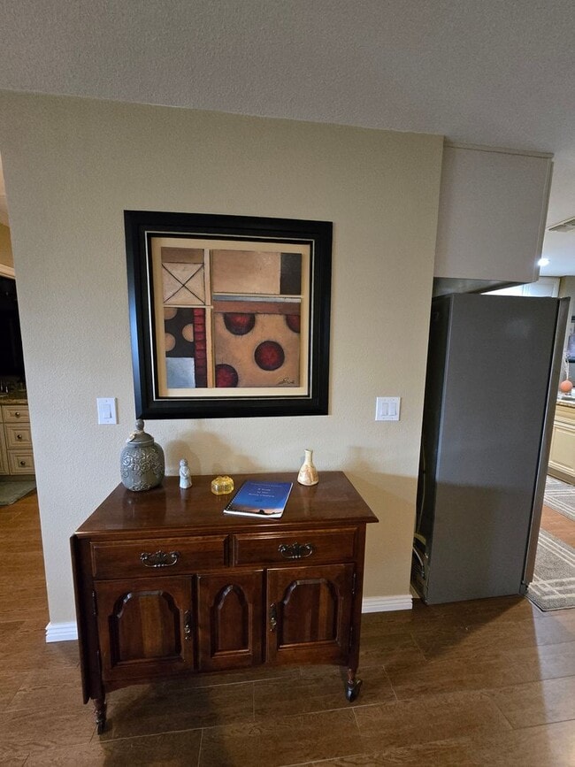 Photo - 2 Bedroom, 2 Bath Furnished Home!