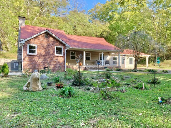 Photo - 3979 Lem Davis Rd