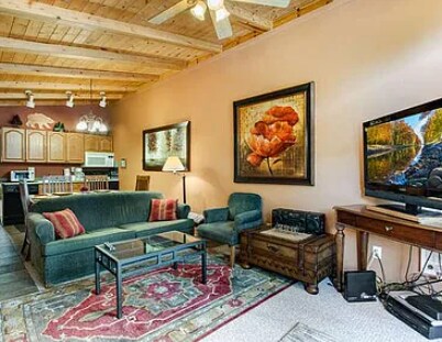 Photo - 1463 E Keystone Rd Unidad Key Condo