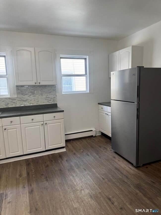 Photo - 258 Sheridan St