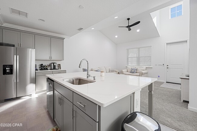 Photo - 8746 Sand dollar Dr