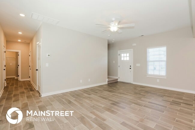 Photo - 5319 Nancy Seward Dr