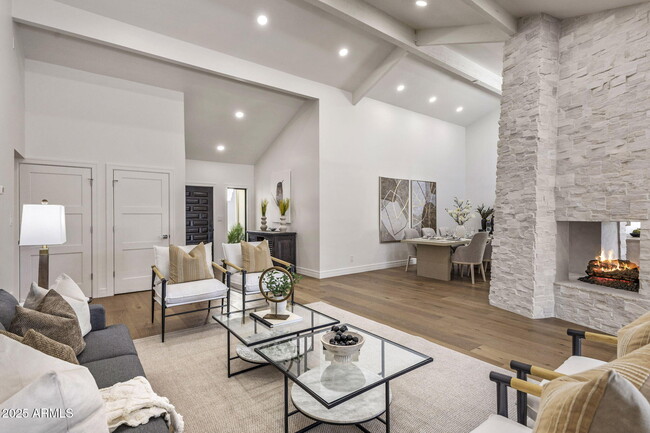 Photo - 7339 E Solano Dr