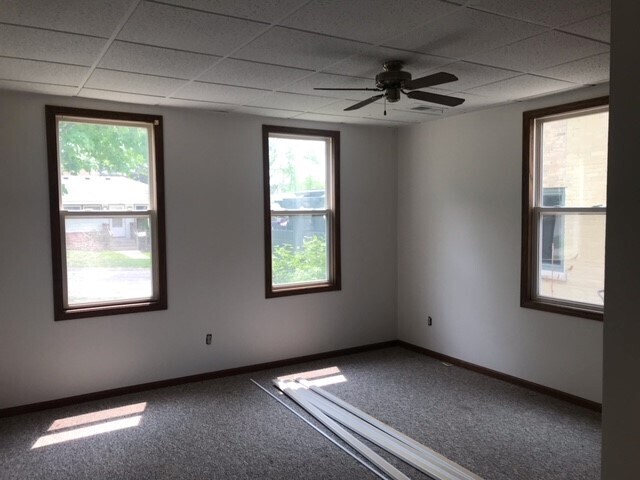 Photo - 231 W Howard St Unidad 1