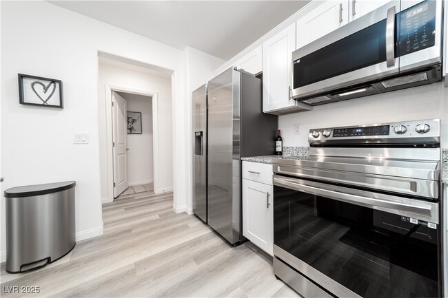 Photo - 2849 Desert Mosaic Ln