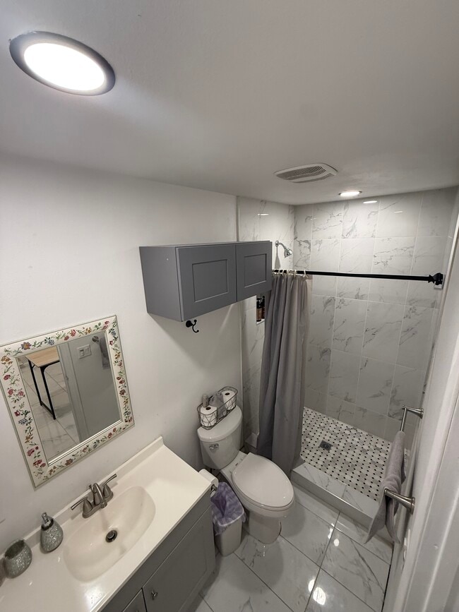 Photo - 82888 Port Wine Ln Unit CASITA