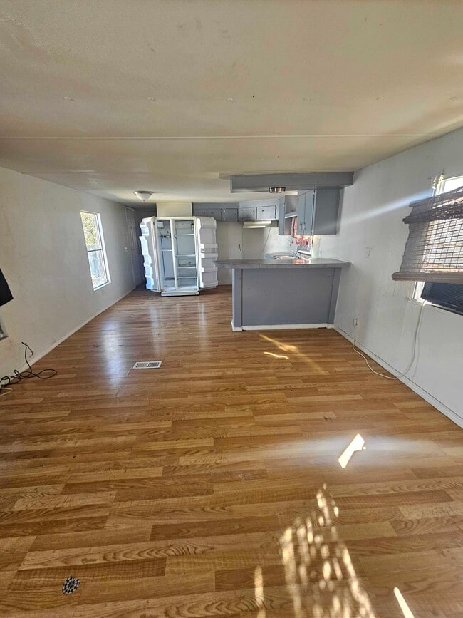 Photo - 2504 SW Jefferson Ave