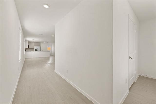 Photo - 1340 Blazin Bronco Trl