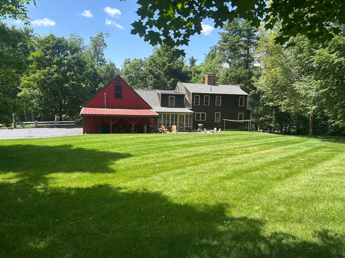Photo - 73 Champeaux Rd Unit A