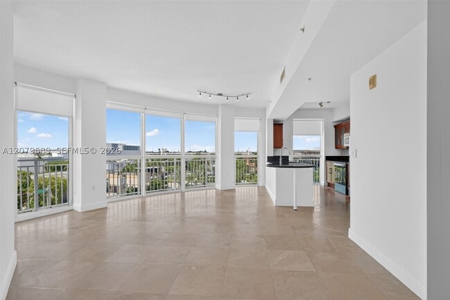 Photo - 7270 SW 88th St Unit B403