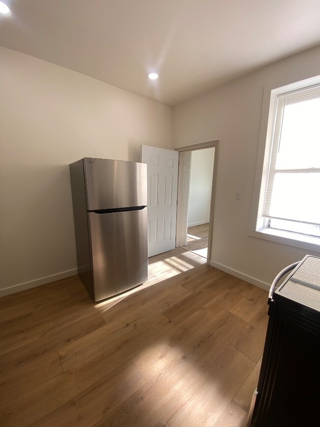 Photo - 4716 Louisiana Ave Unidad 1F