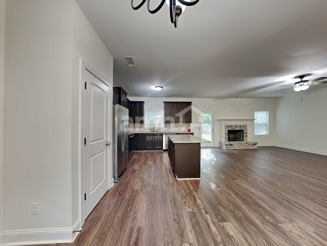 Photo - 3004 Feldwood Ct