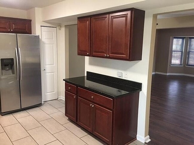 Photo - 3BR/2BA Townhome in Majors Choice | Finished Basement | Bel Air 21014