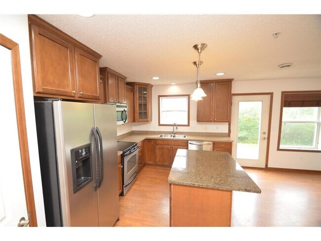 Photo - 15661 60th Ave N