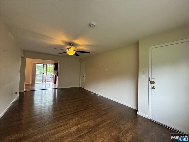 Photo - 1323 Anderson Ave Unit 15