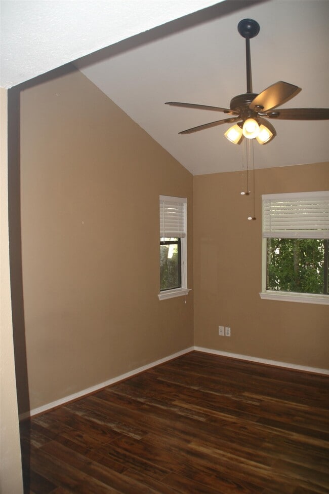 Photo - 3500 Tangle Brush Dr Unit 174
