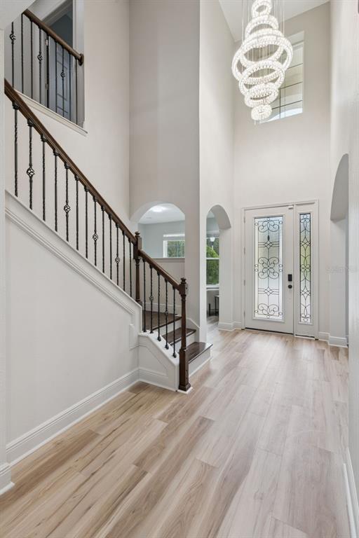 Photo - 6146 Golden Dewdrop Trail