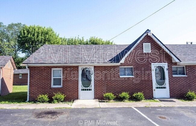 Photo - 2142 W Us-40 Apartment Unit 10