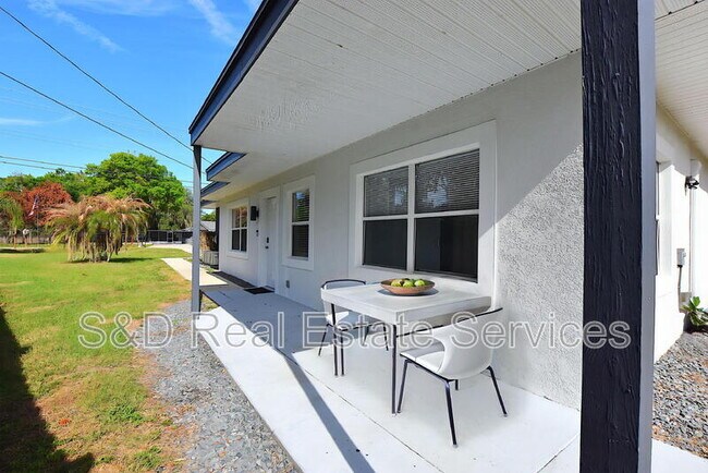 Photo - 3032 Spirit Lake Dr