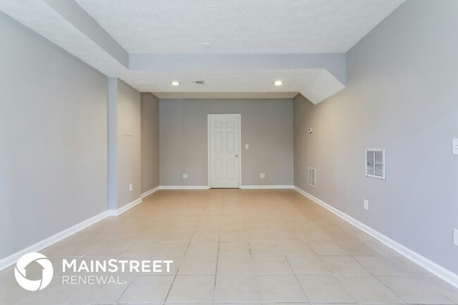 Photo - 1181 Timbercrest Dr