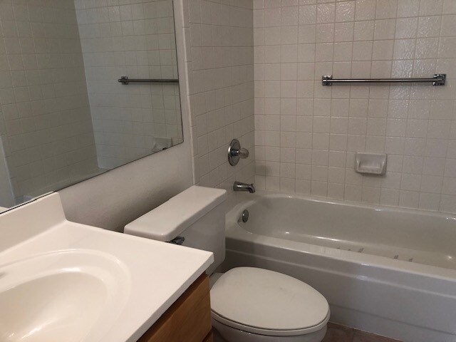 Photo - TURTLE ROCK COMMUNITY