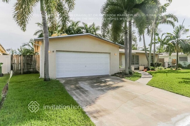 Photo - 10331 NW 18th Pl