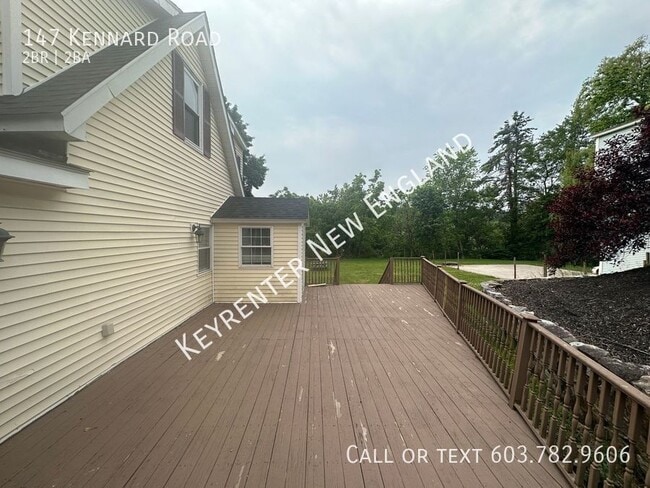 Photo - 147 Kennard Rd