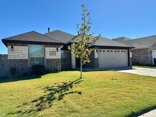 Photo - 8618 Alnwick Dr