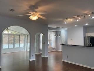 Photo - 420 Ruby Forest Pkwy