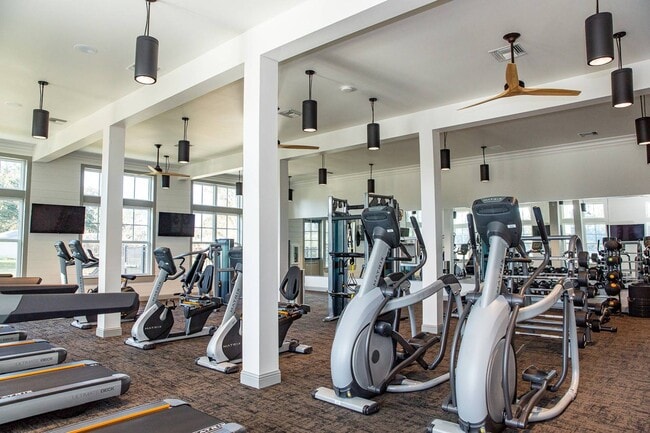 CCM - Sombras de Bayou-Web-0030 - Bayou Shadows Apartment Homes