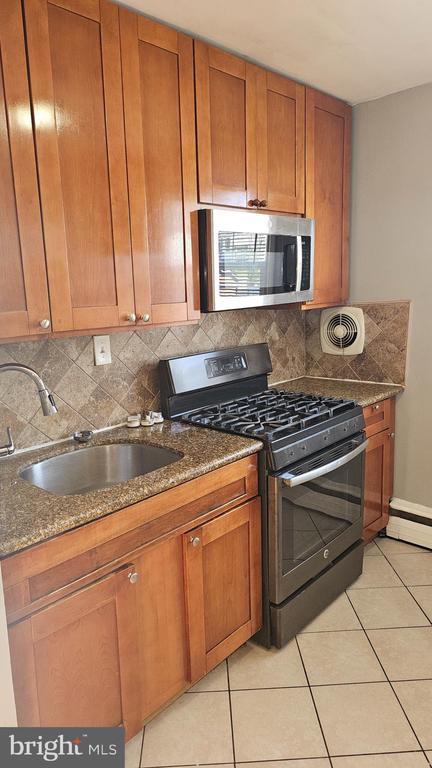 Photo - 529 McKinley St