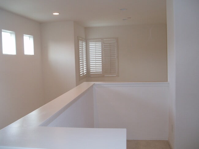 Photo - European Parc II