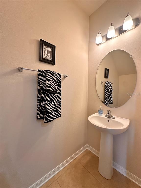 Photo - 11511 84th St Cir E